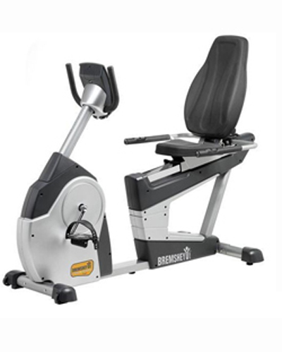 Cardio Comfort Pacer 2008
