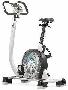 DAUM Electronic Ergo bike Medical 8