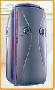 Alisun SunVision 200 XXL X-clusive