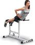 Body Solid PCH-24W Римская скамья