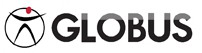 GLOBUS
