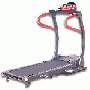 WNQ F1-2000I