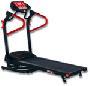 WNQ F1-2000J