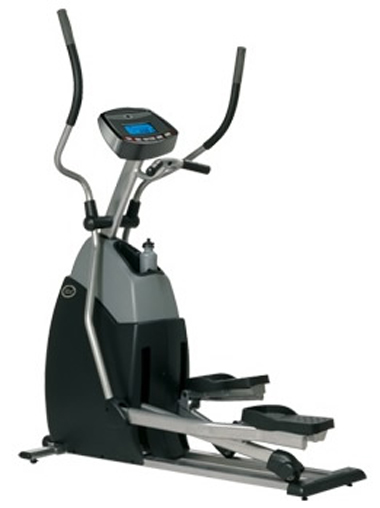 Horizon Exсel 207