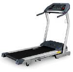 Steel Flex  3300H