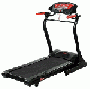 WNQ F1-5000FA