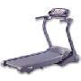 WNQ F1-5000F