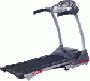 WNQ F1-5000G