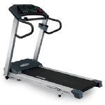 Steel Flex   3600