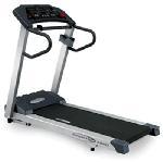 Steel Flex   4600