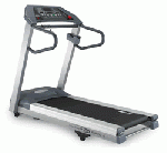 Steel Flex 6600