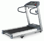 Steel Flex 6800