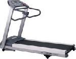 Steel Flex 7000