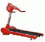WNQ F1-7000CB-TV