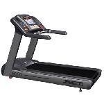 BODY STRONG JB-6600
