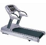 Steel Flex  8000