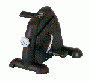 IRON MASTER IREB64E