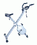 IRON MASTER IREB43M