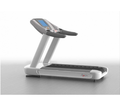 Apex T700