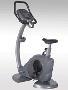 WNQ 8318LB-1