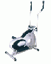 IRON MASTER IREB27M