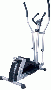 IRON MASTER IREB83M