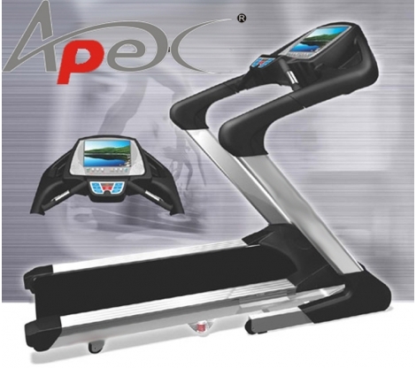 Apex Z_007