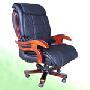 Офисное массжаное кресло Luxar SX-450