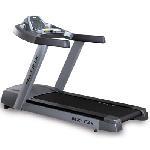 ������� ������� Matrix MX-T3x