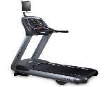 ������� ������� Matrix MX-T5X