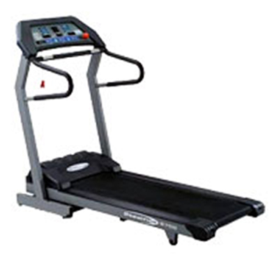 Steel Flex 5600