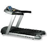 Johnson T8000 PRO