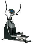 Horizon Ex�el 207
