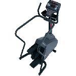 Life Fitness S9i