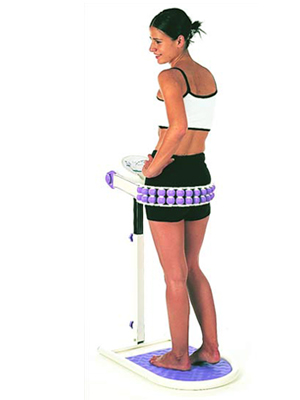 VIBROFIT
