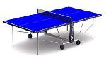 Tectonic Tischtennistisch Tecto Pack Outdoor