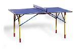  Cornilleau Hobby Mini Indoor