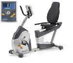 Cardio Comfort Control 2008
