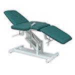 ��������� ���� Ecopostural 3506