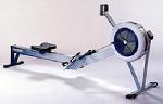 ������� �������� CONCEPT 2