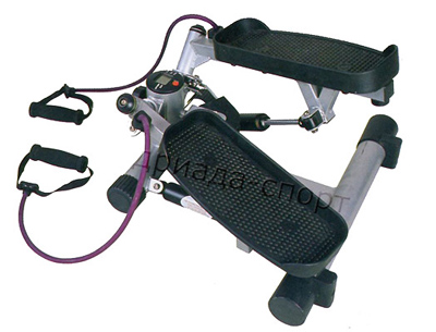 Novus Twist KLJ-306GD