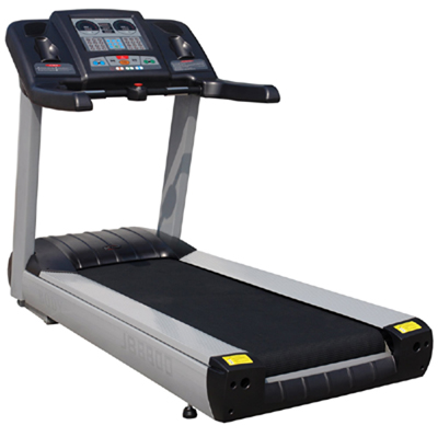 Body Strong JB-8800