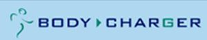 BODY CHARGER