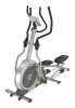 Bremshey Orbit Explorer Front