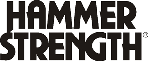 HAMMER