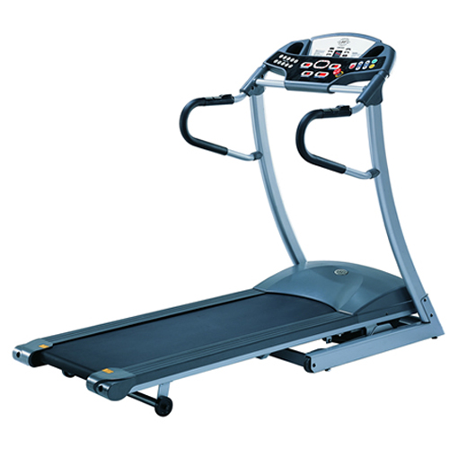 Horizon HTM4000