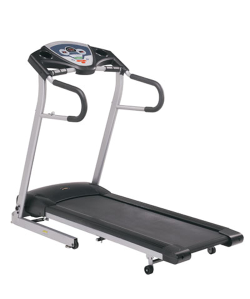 Horizon Treo T208