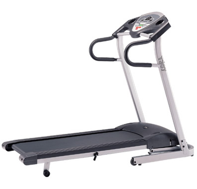 Treo Fitness T307