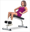 Body Solid GAB-39