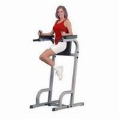 Body Solid WVKR-60